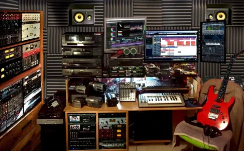 Studio_1