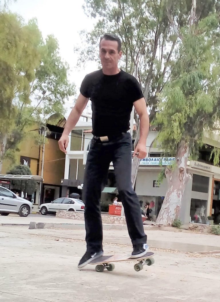 Spyros-skate1
